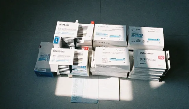 临床诊疗常见问题：设备检查要点的5大应用场景分析