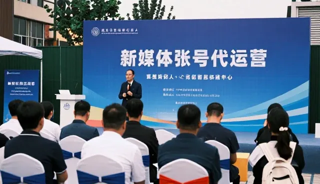 用户需求与活动策划执行的匹配逻辑