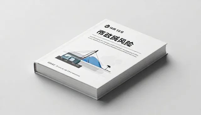 商品采购中的定制化商品理解偏差问题