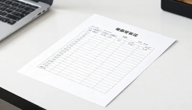 门诊服务选型关注点：澄清常见理解偏差