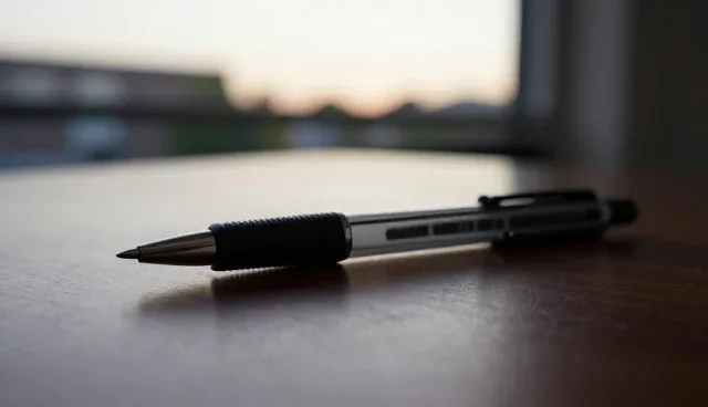 故障处理中技术咨询的适用情况与限制