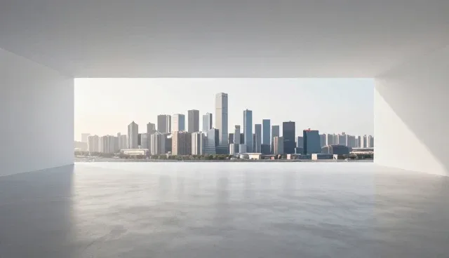 系统集成中技术推广的难点与人才培养策略