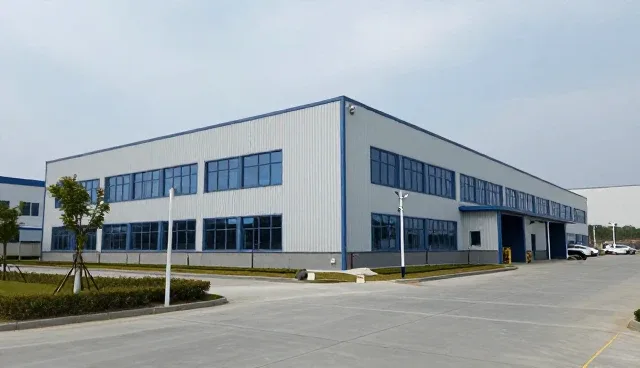 应用开发中技术选型如何影响成果转化效率