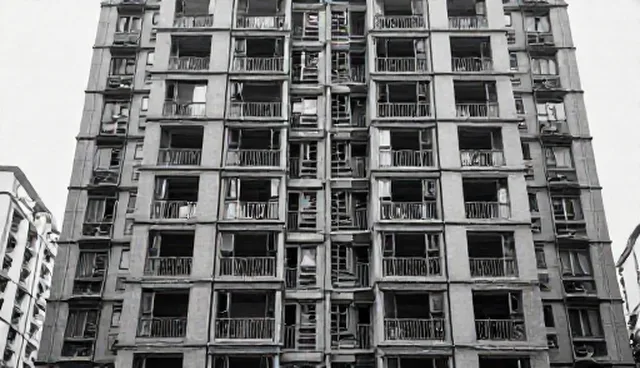 批量生产服务在哪些场景下更高效？