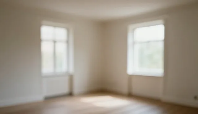 年检代办服务中如何选择合适的产品？