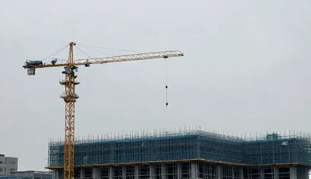SEO优化服务套餐使用技巧，提升网站流量效果