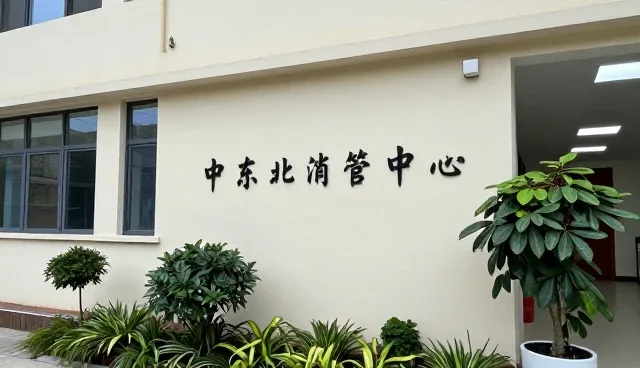 内容质量如何影响GEO搜索优化效果