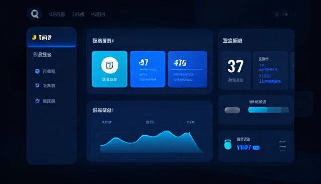技术培训的处理方法适用条件及选择依据