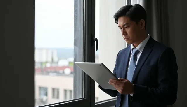 中小客户方案实施中的误区与应对策略