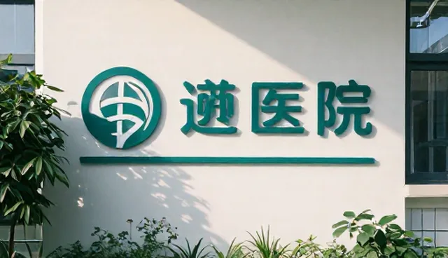 商品定制中节点可查功能的适用场景及限制