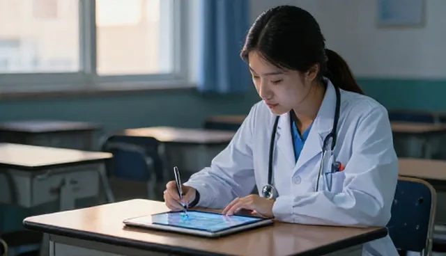 精细化学品运输中两种做法的对比与实际取舍