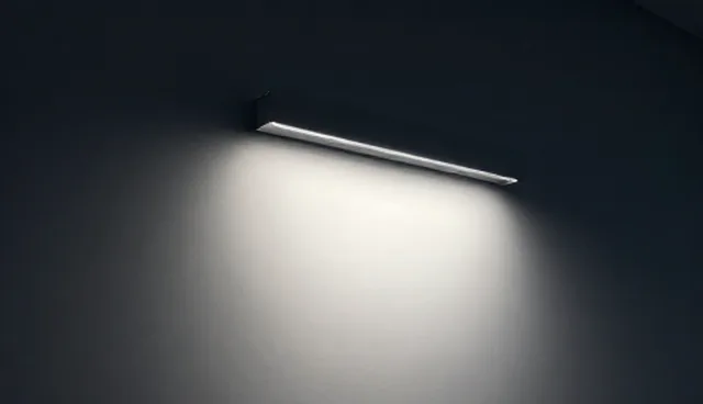 西安网站维护中常见误区的澄清