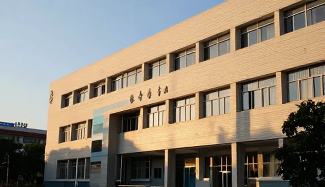 账号代运营使用与维护的5大检查要点