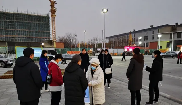 体检项目选择需结合健康需求与年龄阶段