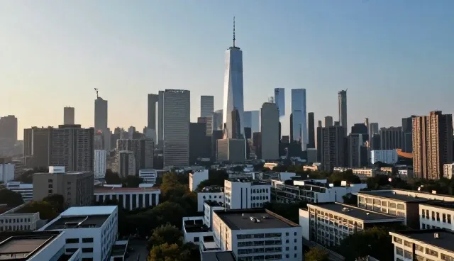 系统集成在技术推广中的流程优化建议