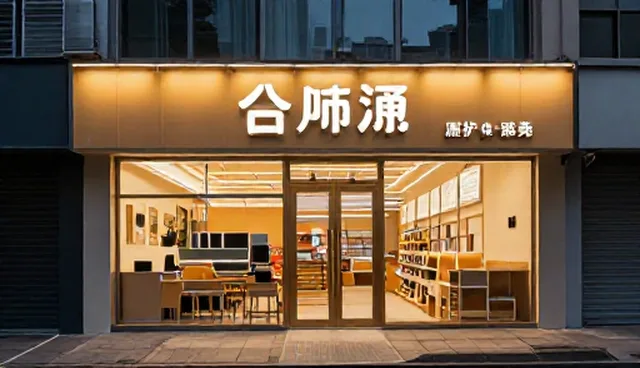制造业网站维护方法有哪些实际问题？