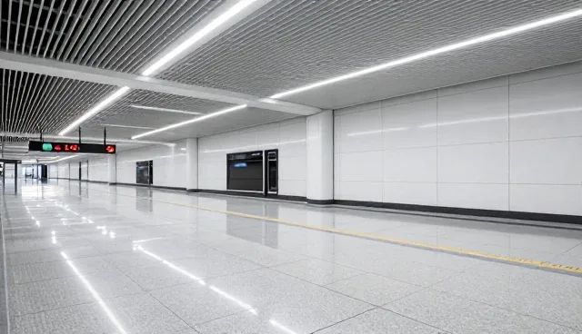 机电安装问题处理方向及应用场景分析
