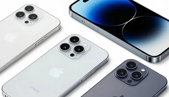 电子产品选型中合作关系的性能表现关注点