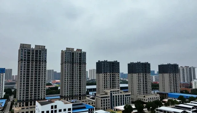 平台选择中的展示要点检查，确保选型准确性