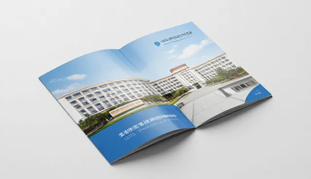 物流优化中对产品标准的常见误解与正确理解