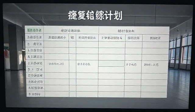 康复指导门诊如何提高患者依从性？