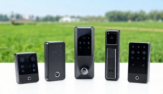 设计产品适用条件的判断与选择依据