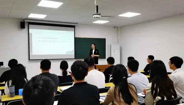节点可查：技术外包中使用与维护的全流程解析