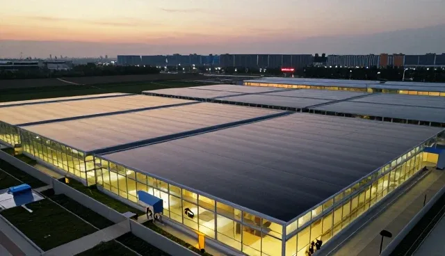 客户以中小规模选型技术支持的性能与适用条件对比