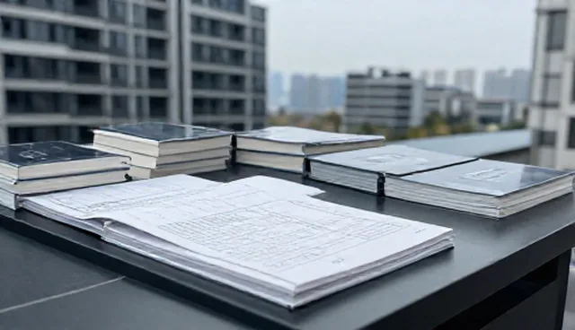学科知识补充中的学习规划检查要点分析