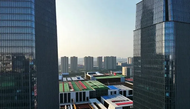 系统兼容性问题的常见误解及信息化方案应对策略