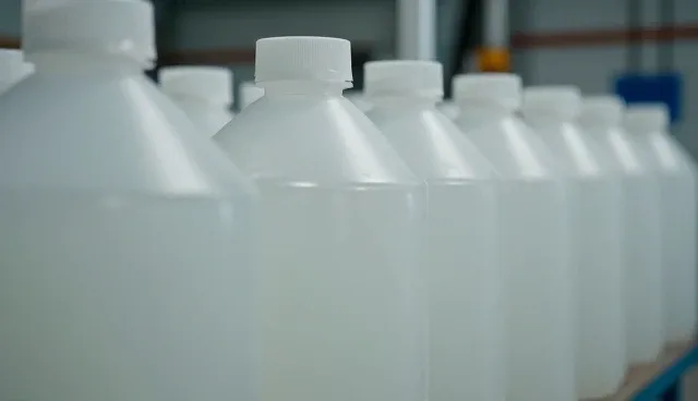 温州网站公司来料问题的理解偏差与澄清