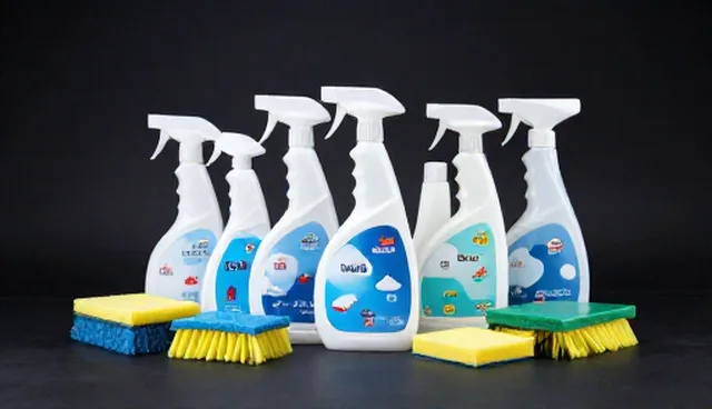 日用百货电商代运营的检查要点与应用场景分析