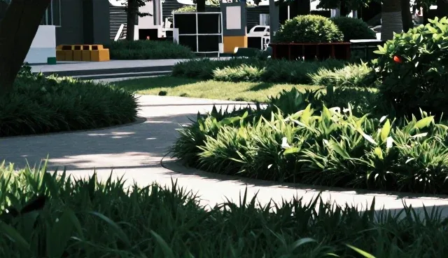 战略规划服务中理解偏差的解决建议
