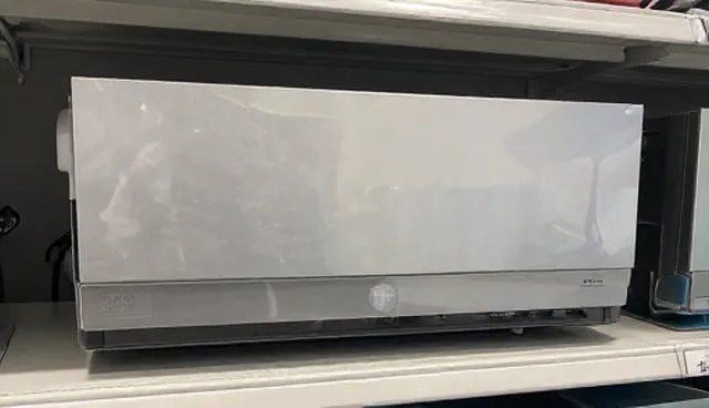 线上店铺运营中如何有效进行竞争分析