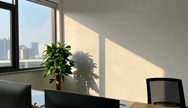 技术实施中效率优化的两种做法对比