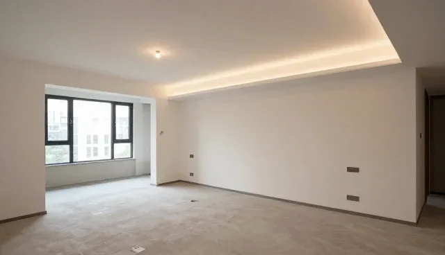 张家界网站建设中的技术维护难点与解决思路