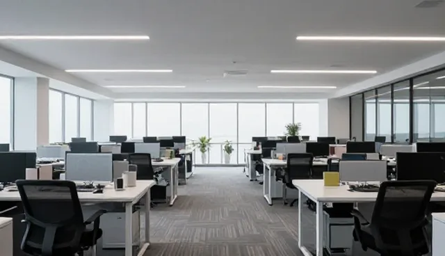 中小客户加工选型关注点及使用建议