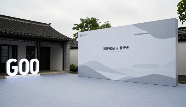 活动策划执行：如何应对市场变化与客户需求