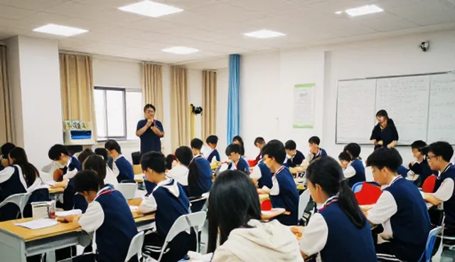 学生群体包车出行时的体验优化与注意事项