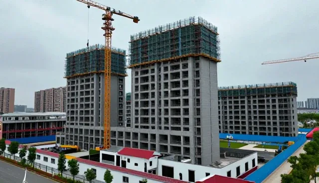 技术咨询选型关注点：避免理解误区