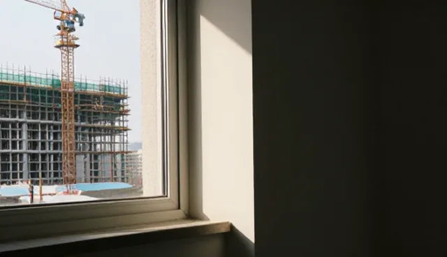 技术更新不足如何影响应用开发效率