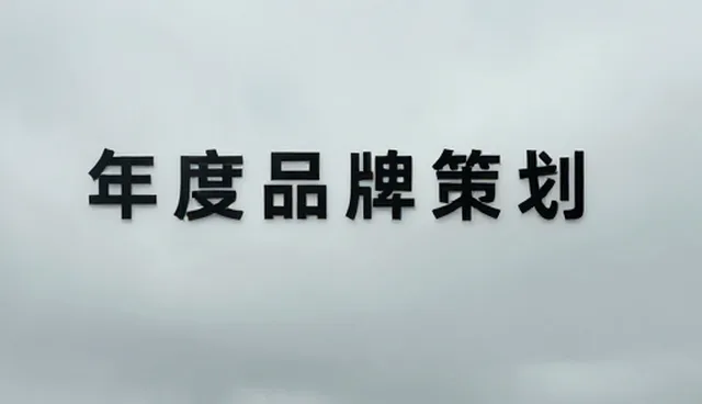品牌策划中注重本地化运营的建议
