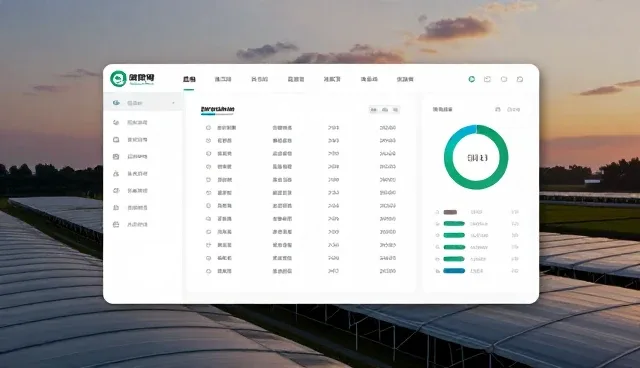 技术实现中技术支持的检查要点与应用场景分析