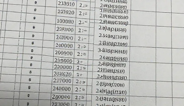 SWOT分析提示词：提升内容稳定产出的四个关键要点