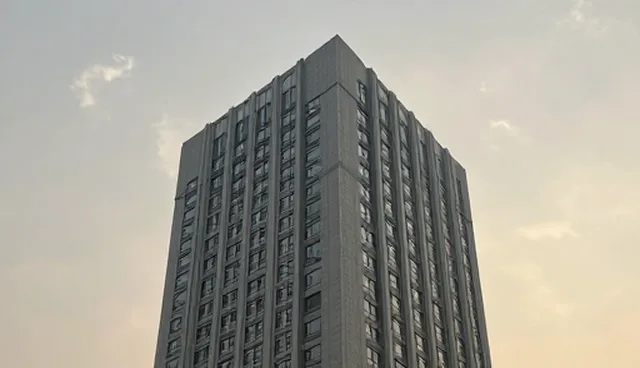 中小客户在食品采购中的质量控制挑战