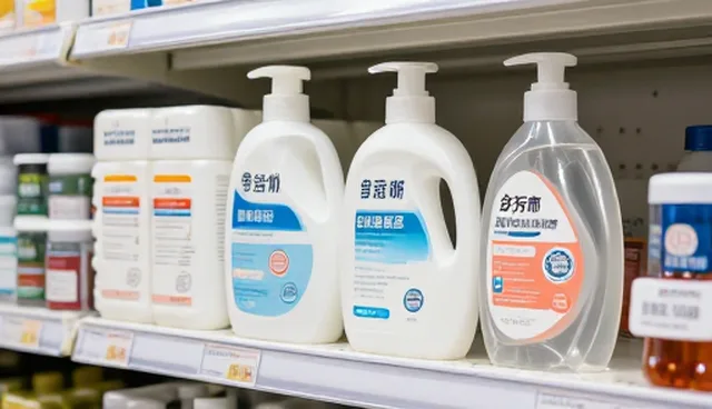 日用百货销售常见问题检查要点与解决方案