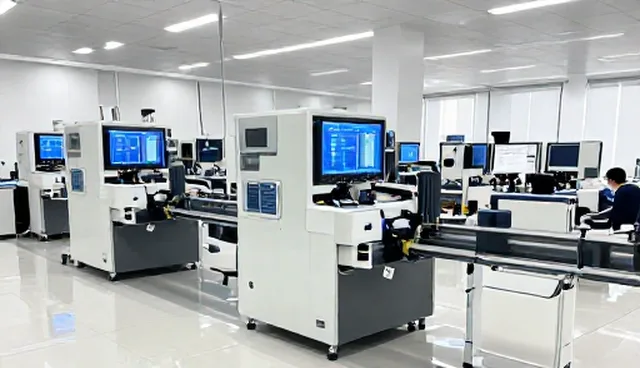 设备保养选型关注点及使用效率提升建议