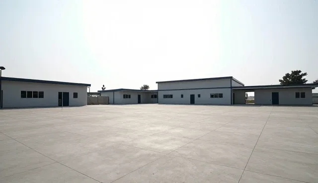数据合规在团队建设中的适用场景与限制