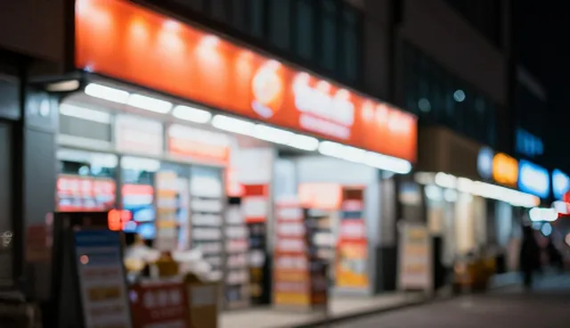 商品定制业务中的定制策略检查要点