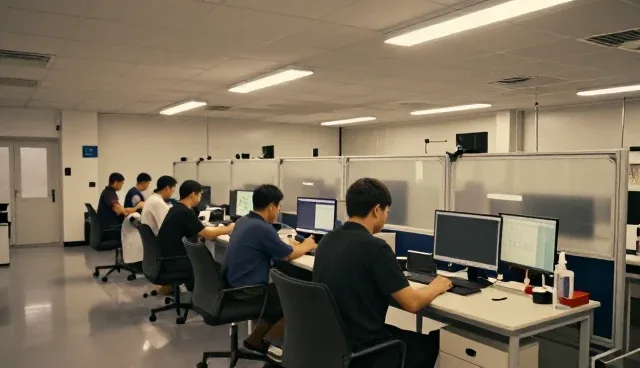 内容策略：短视频代运营服务中的SEO优化套餐使用与维护建议